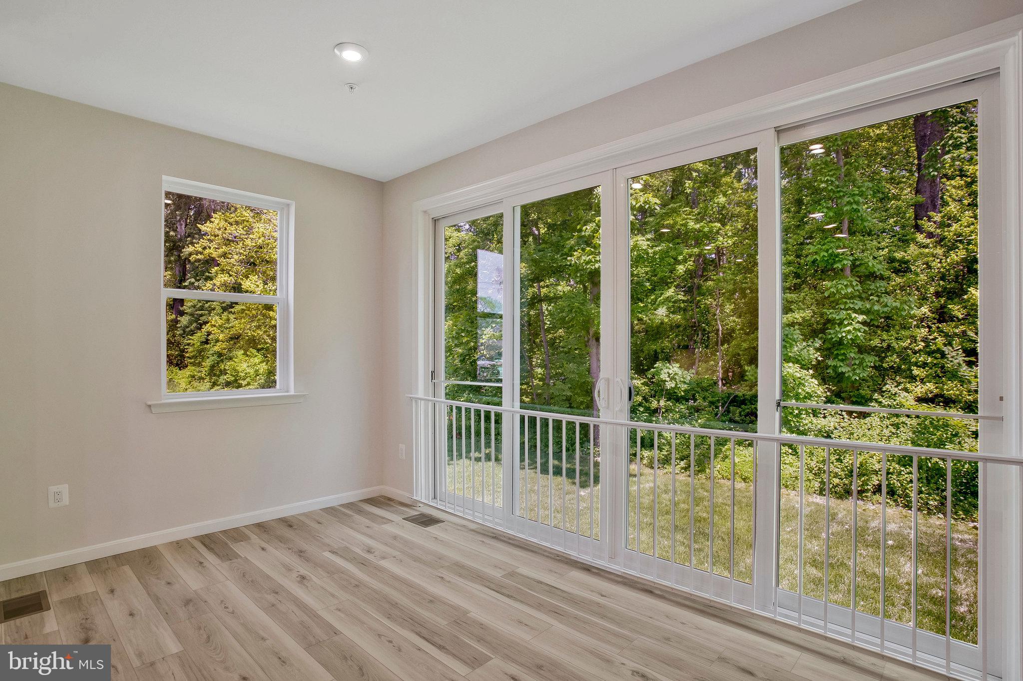 NESTORS LANDING - Residential