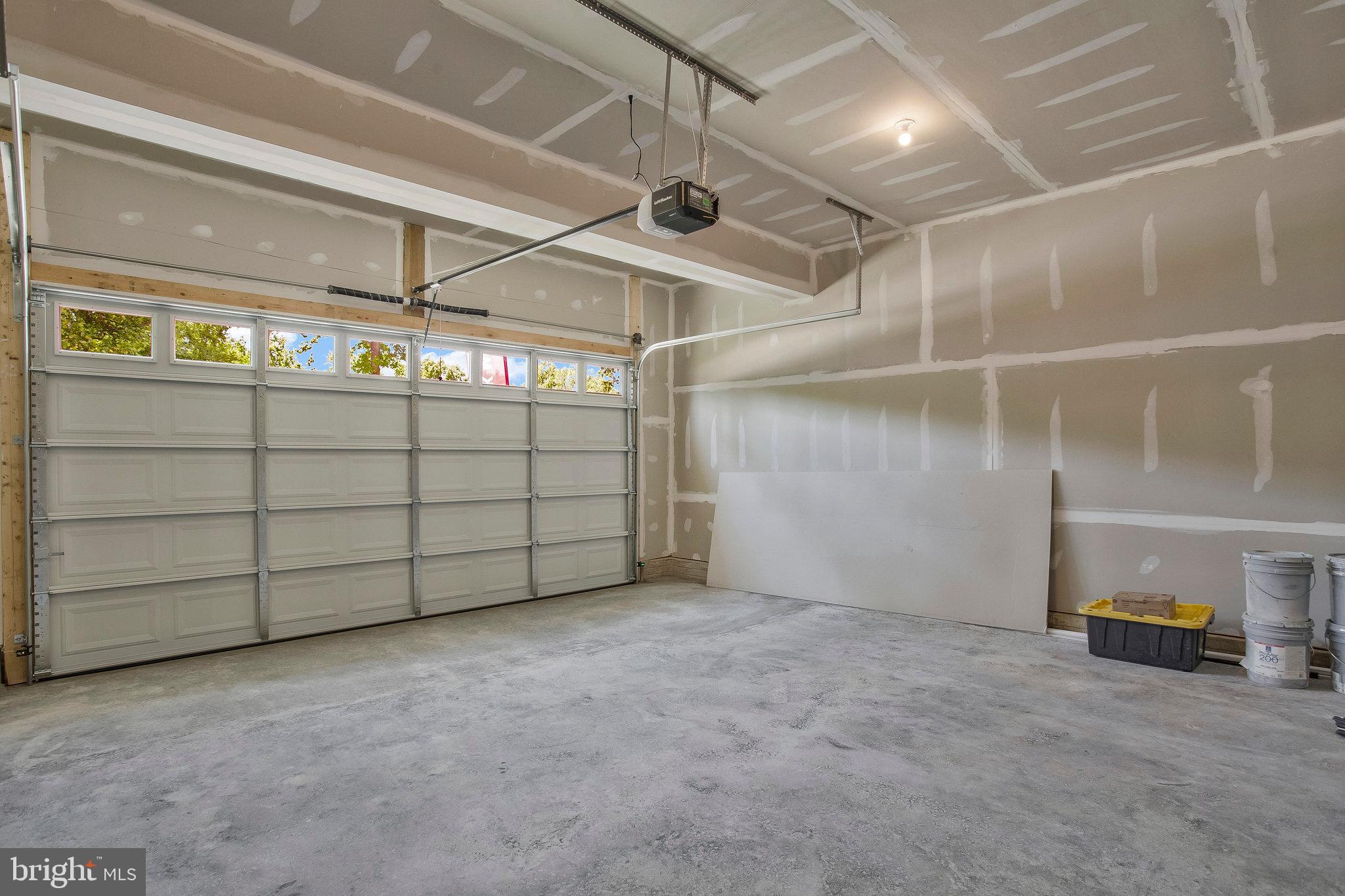 NESTORS LANDING - Residential