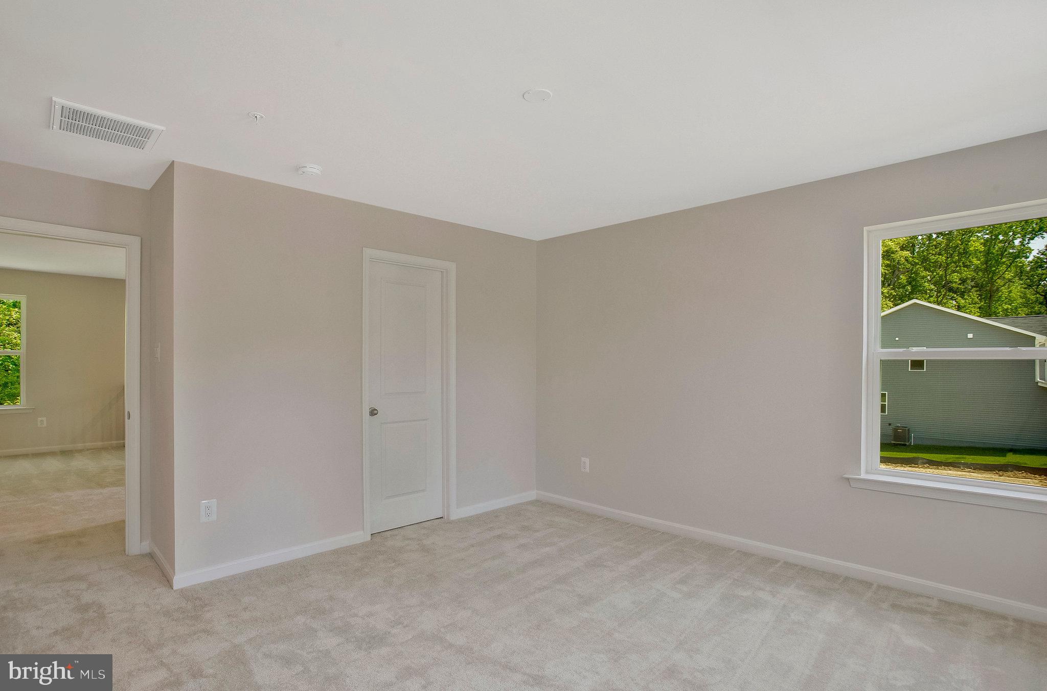 NESTORS LANDING - Residential