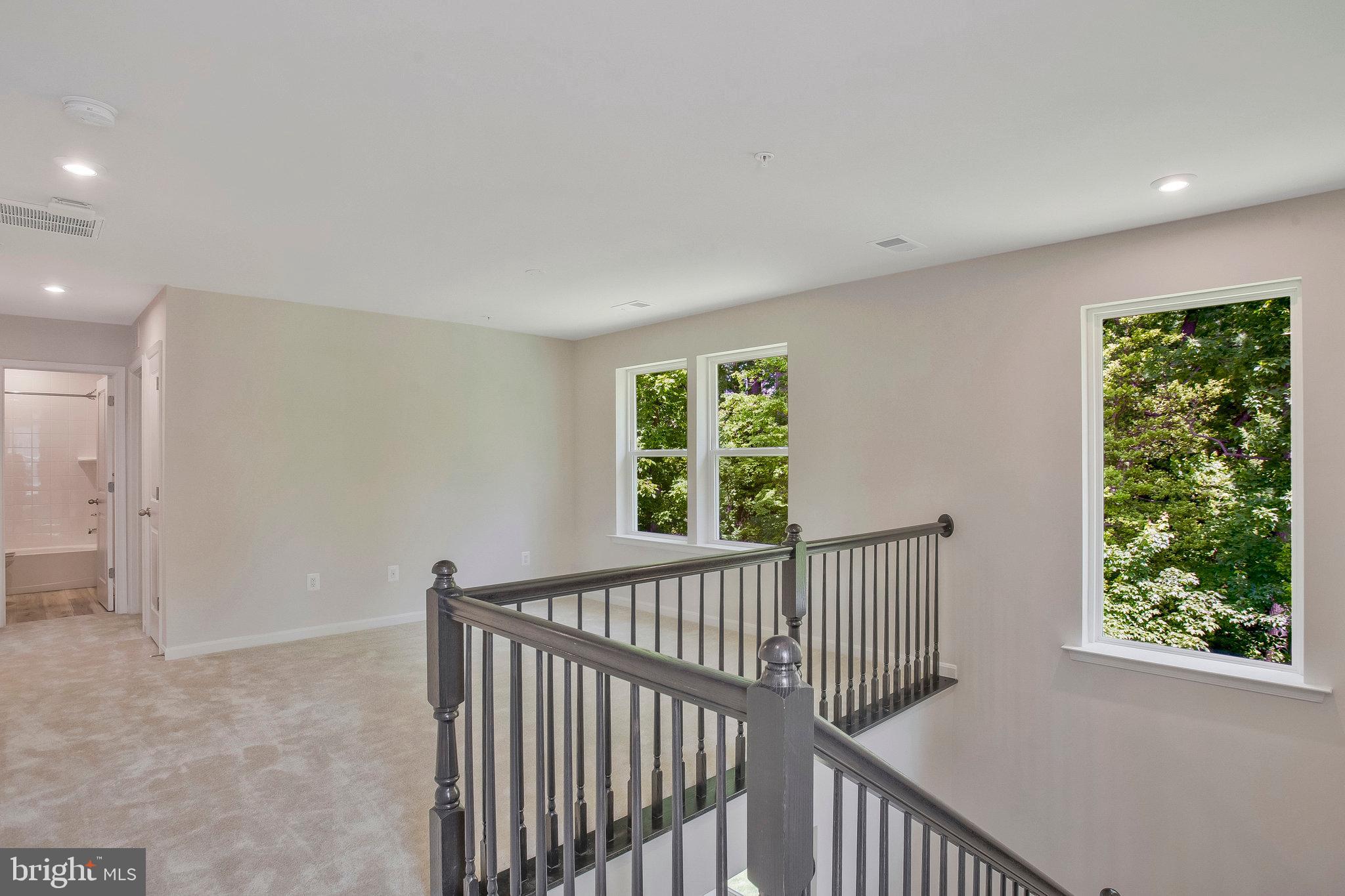 NESTORS LANDING - Residential