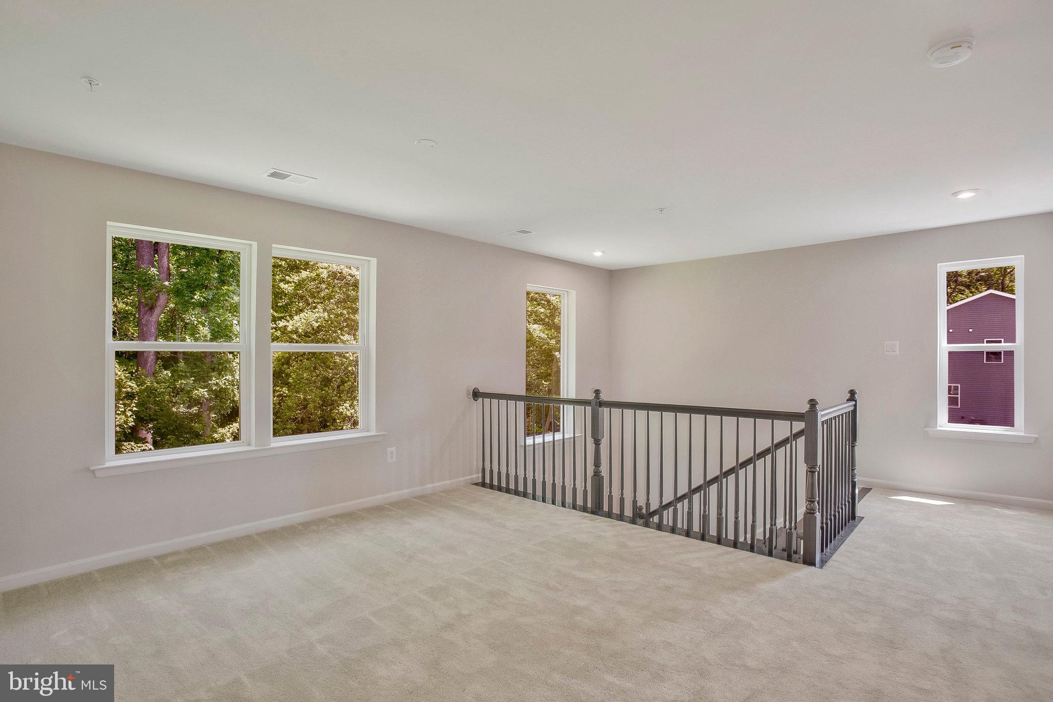 NESTORS LANDING - Residential