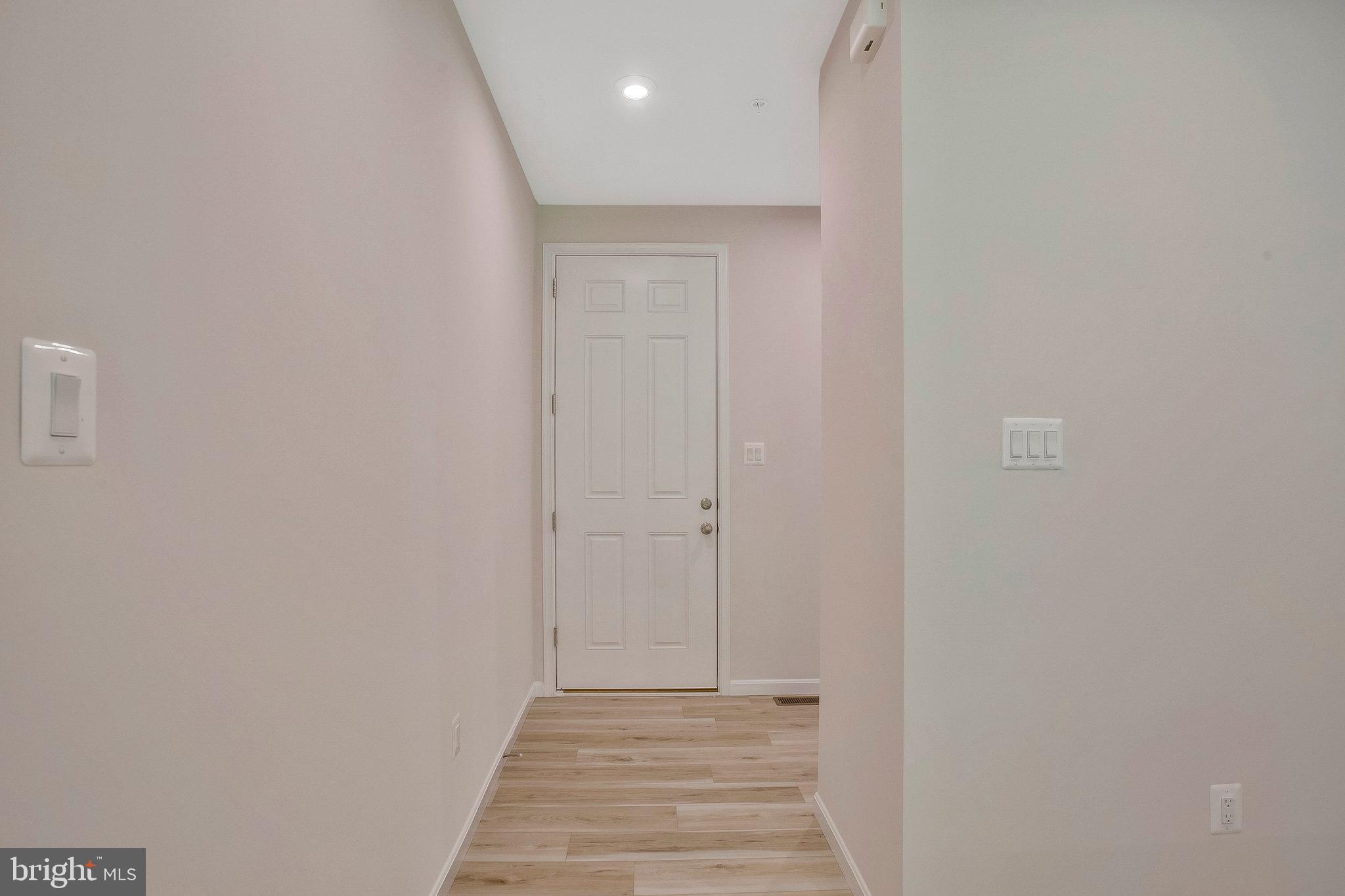 NESTORS LANDING - Residential