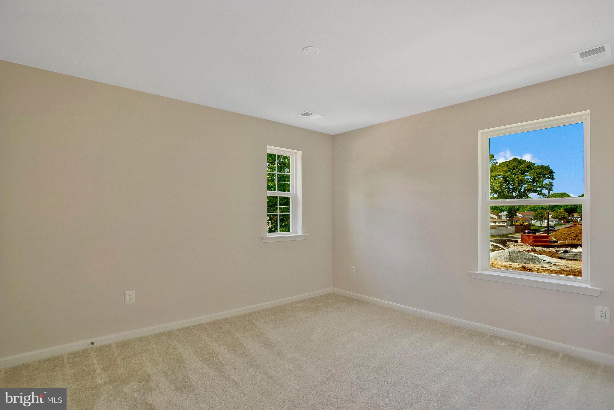 NESTORS LANDING - Residential