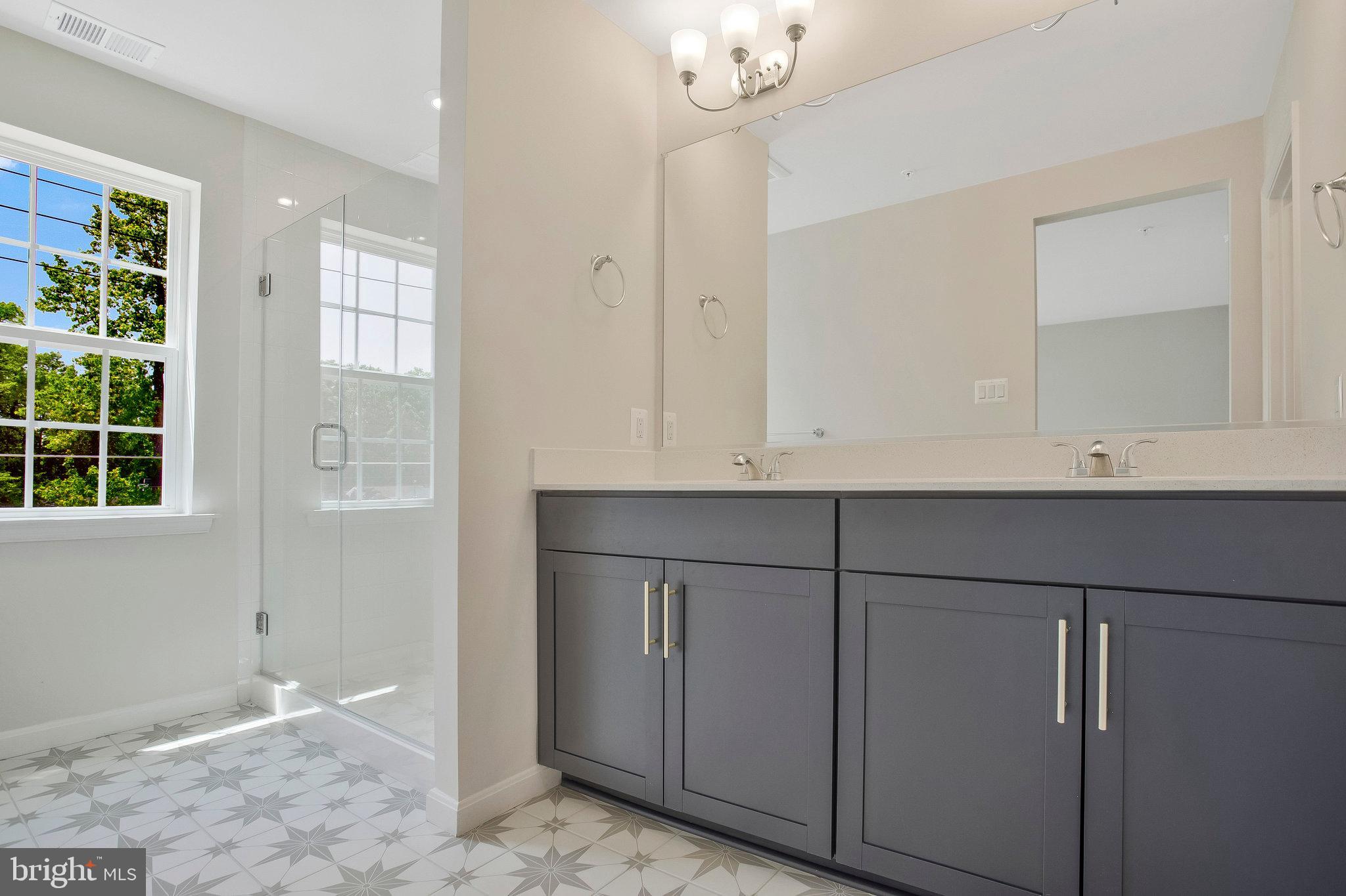 NESTORS LANDING - Residential