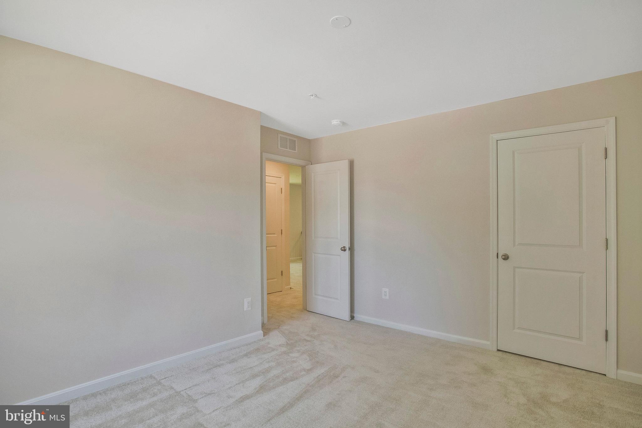 NESTORS LANDING - Residential