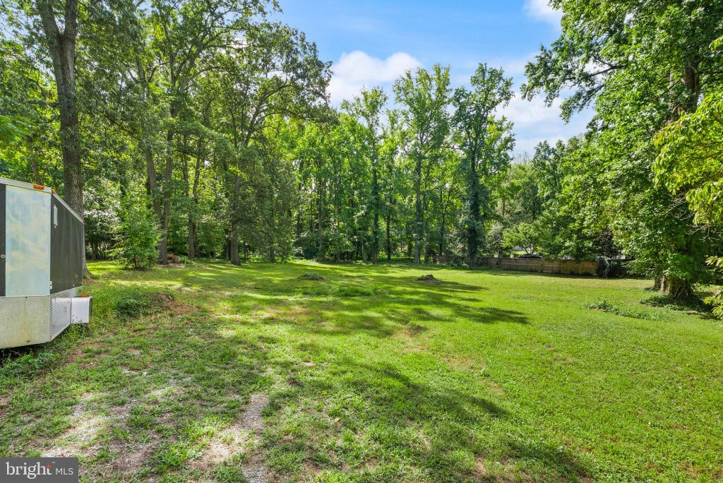 Photo of 5963 Evergreen Trl, LORTON, VA 22079 (MLS # VAFX2340312)