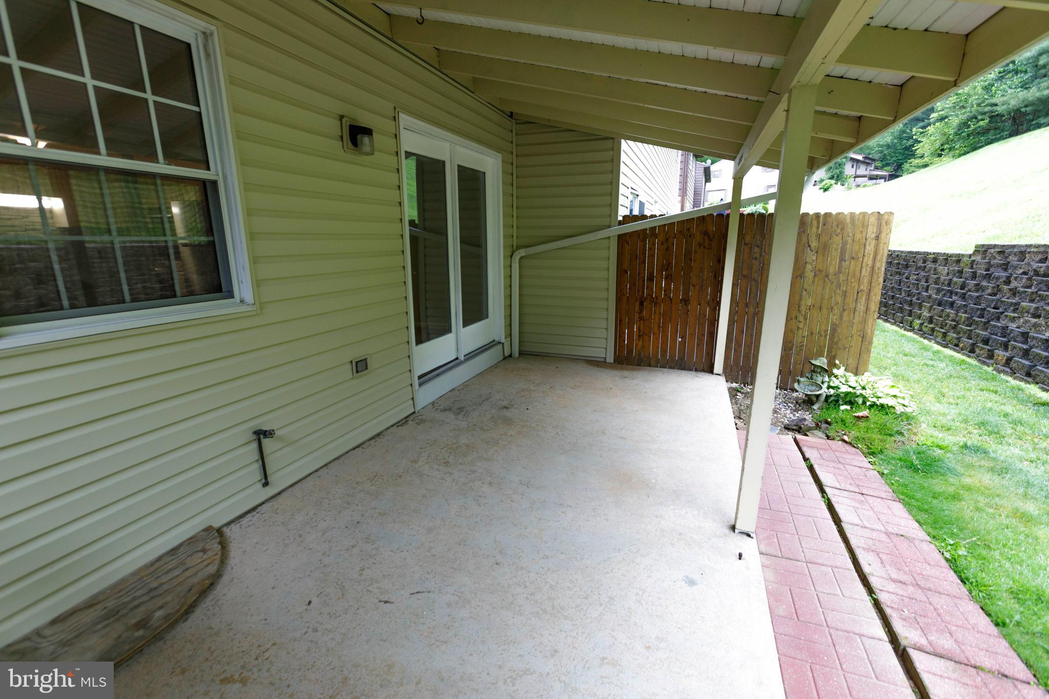 119 VILLAGE DRIVE