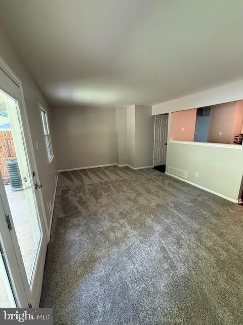 119 VILLAGE DRIVE