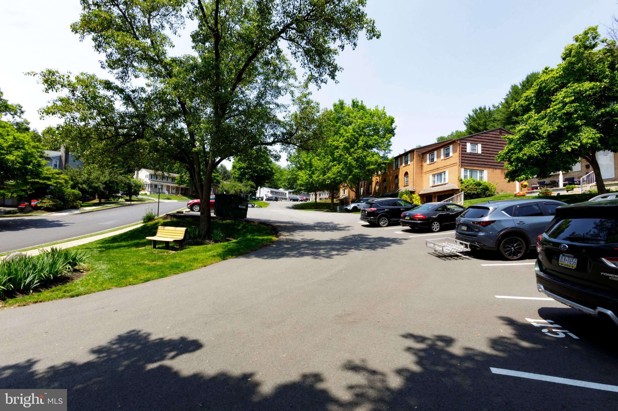 119 VILLAGE DRIVE