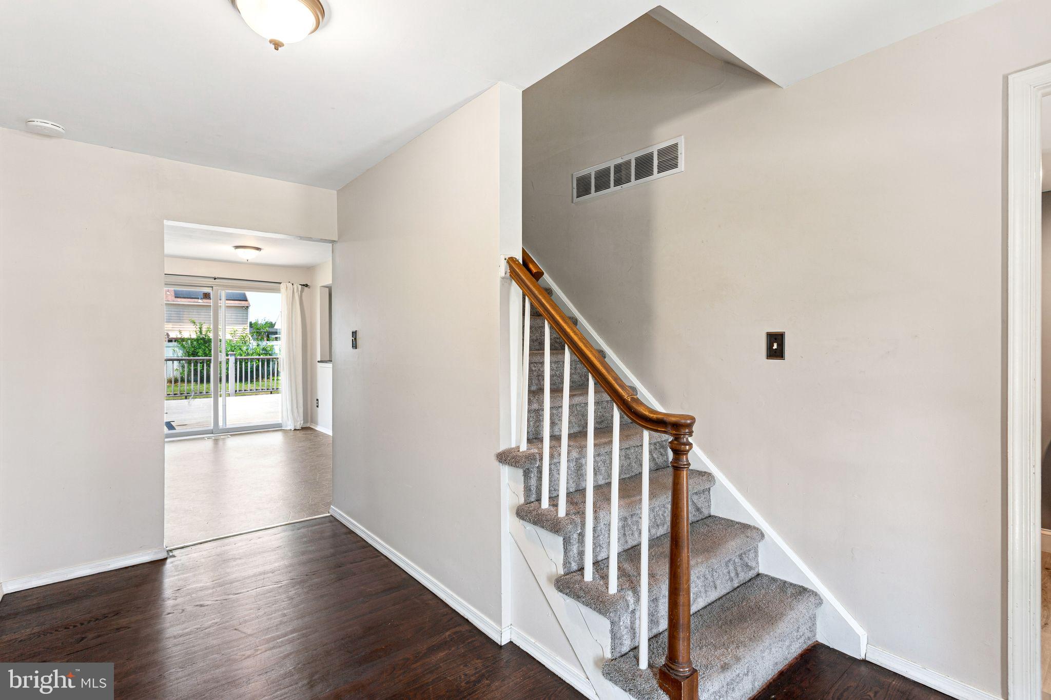 322 TENBY CHASE DRIVE