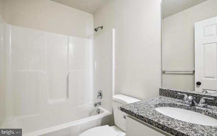 CHESTER ARMS - Residential