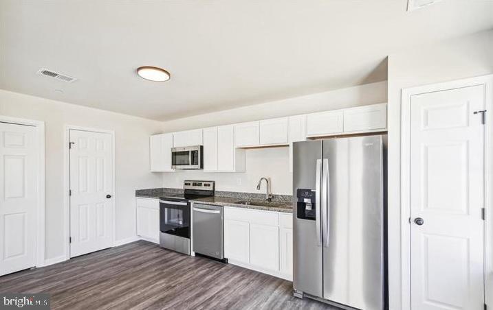 CHESTER ARMS - Residential