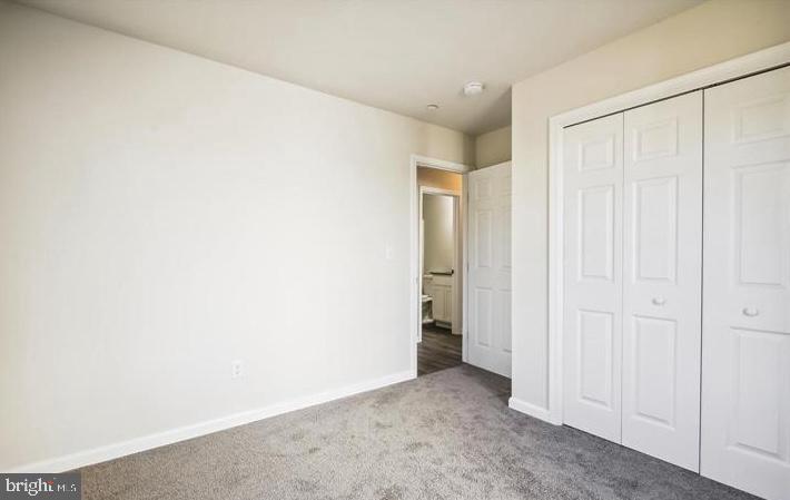 CHESTER ARMS - Residential