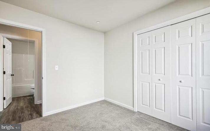 CHESTER ARMS - Residential