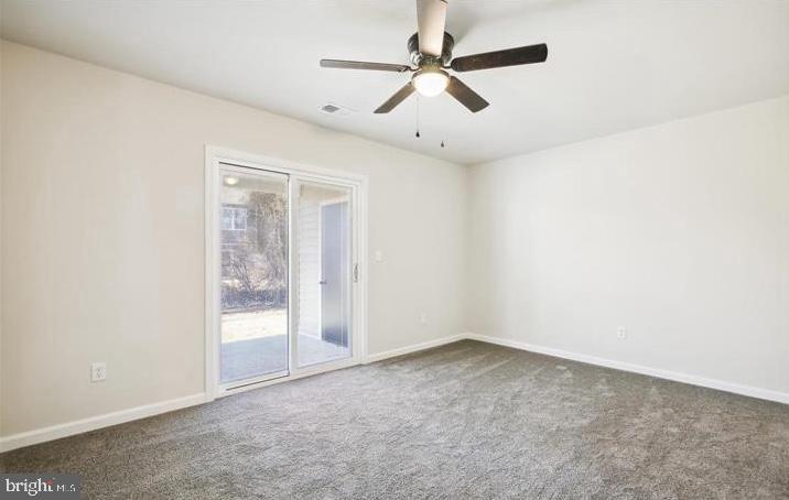 CHESTER ARMS - Residential