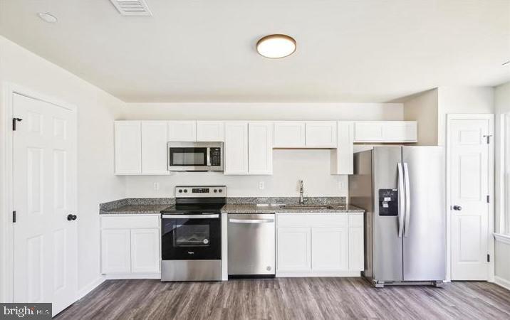 CHESTER ARMS - Residential