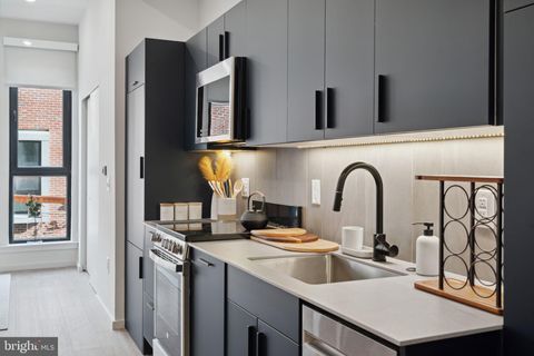 Homes For Rent - 1705 N American Street #601<br/> PHILADELPHIA, PA 19122