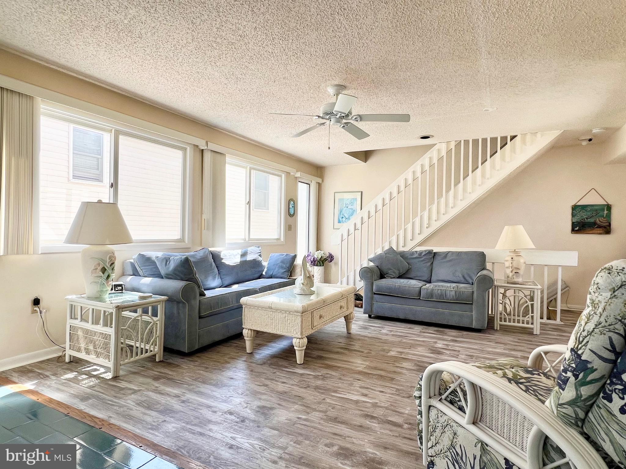 125 N 87TH STREET REAR