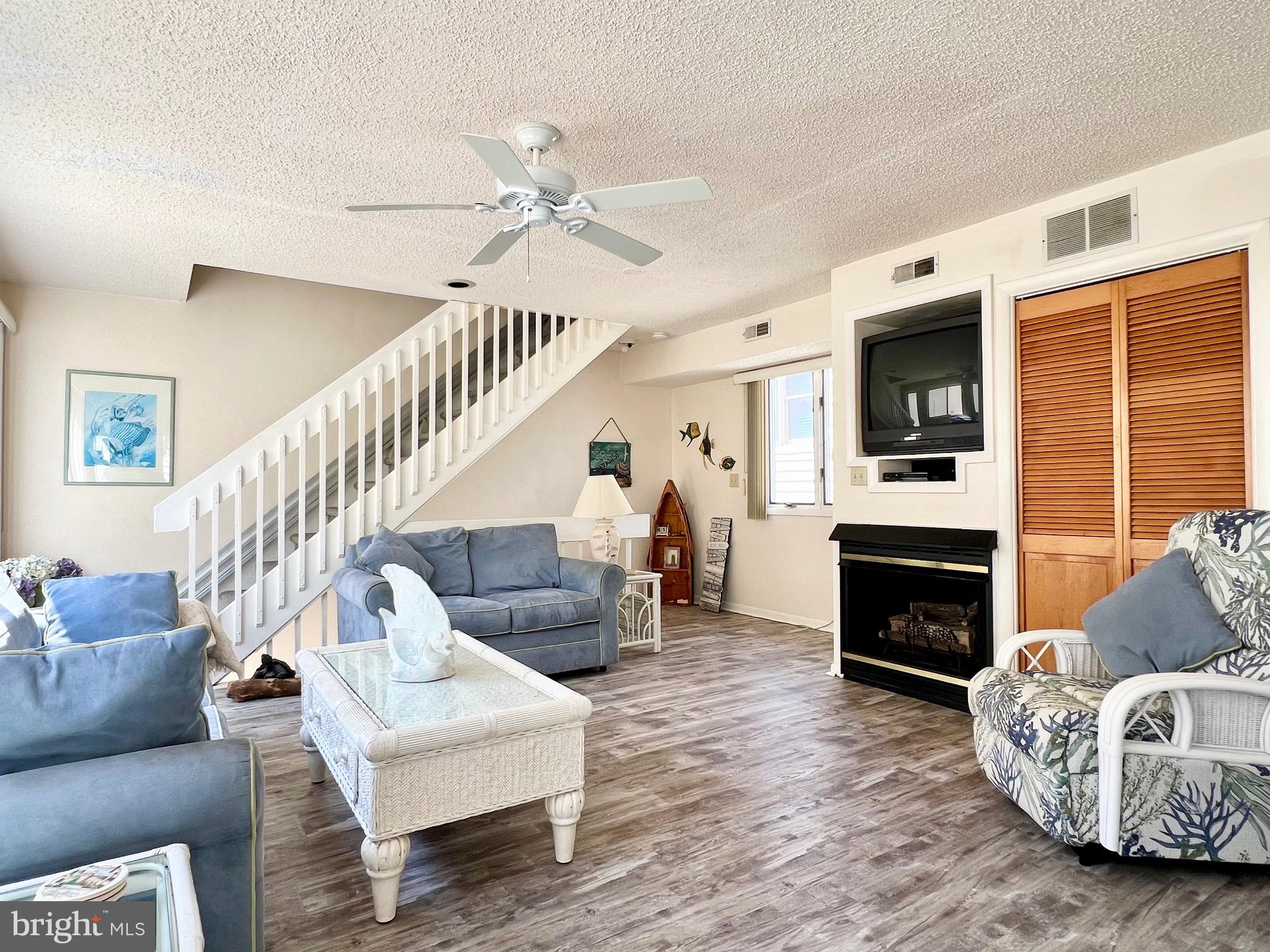 125 N 87TH STREET REAR