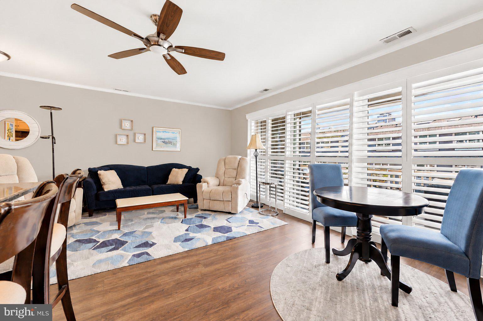 710 HARBOUR CV