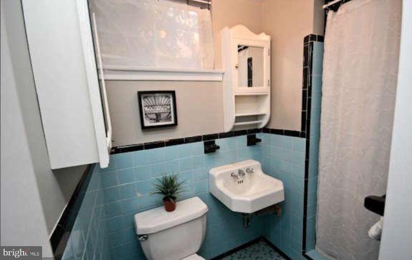 SILVER SPRING - Residential Lease