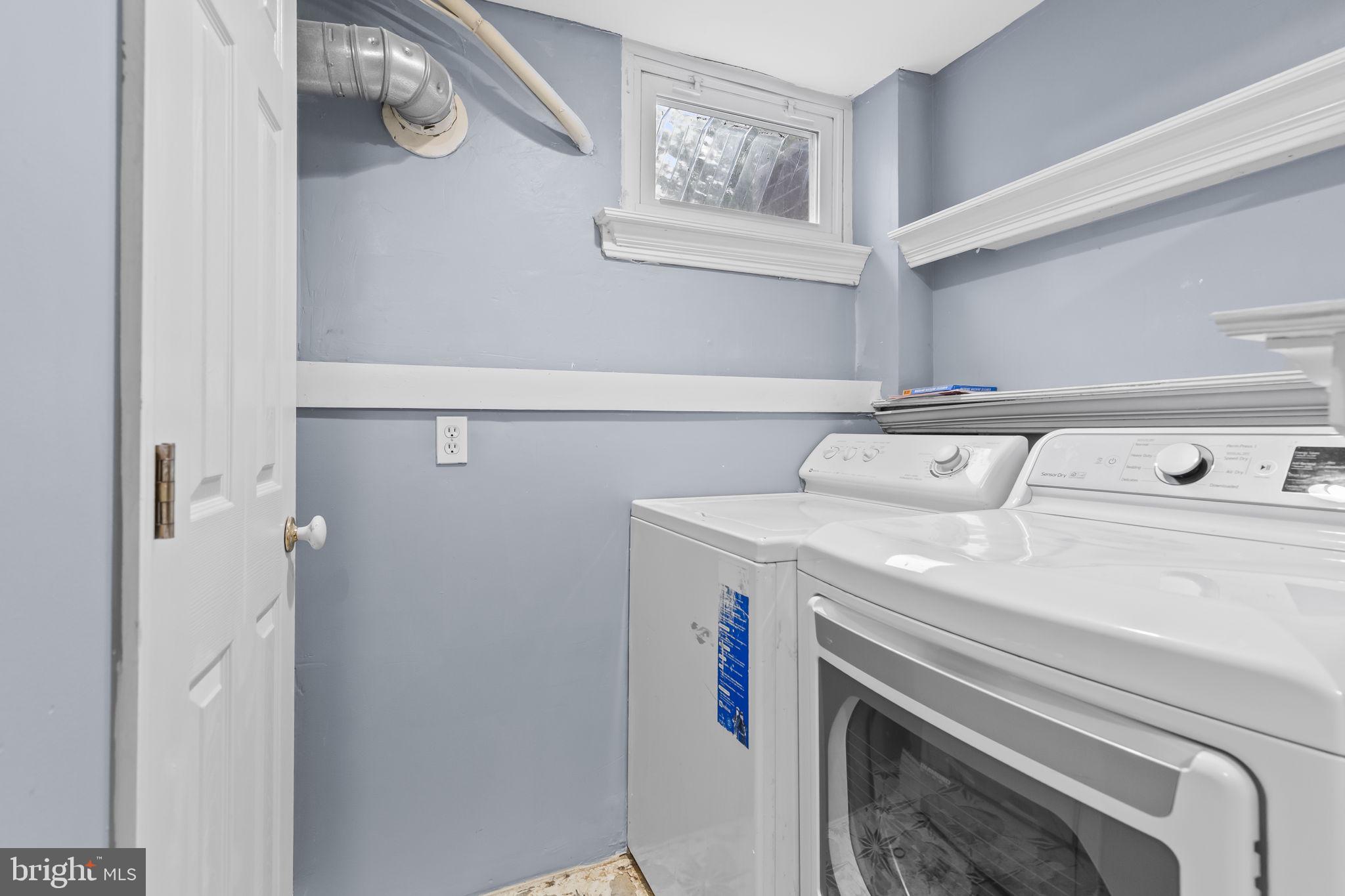 SILVER SPRING - Residential Lease