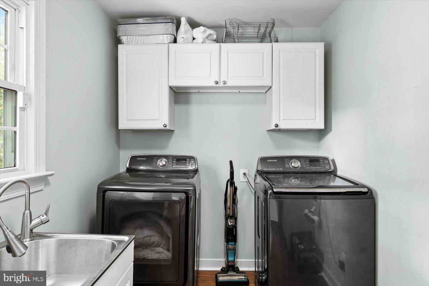 CLEARVIEW HEIGHTS - Residential