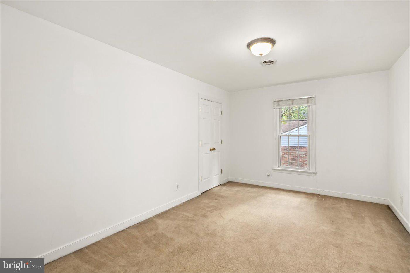 CLEARVIEW HEIGHTS - Residential