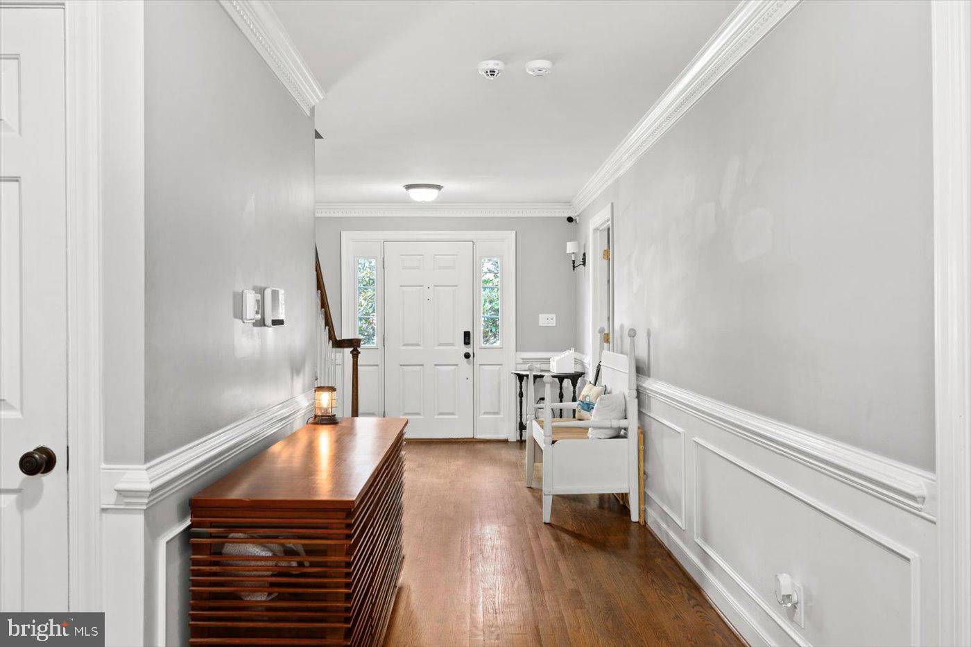 CLEARVIEW HEIGHTS - Residential