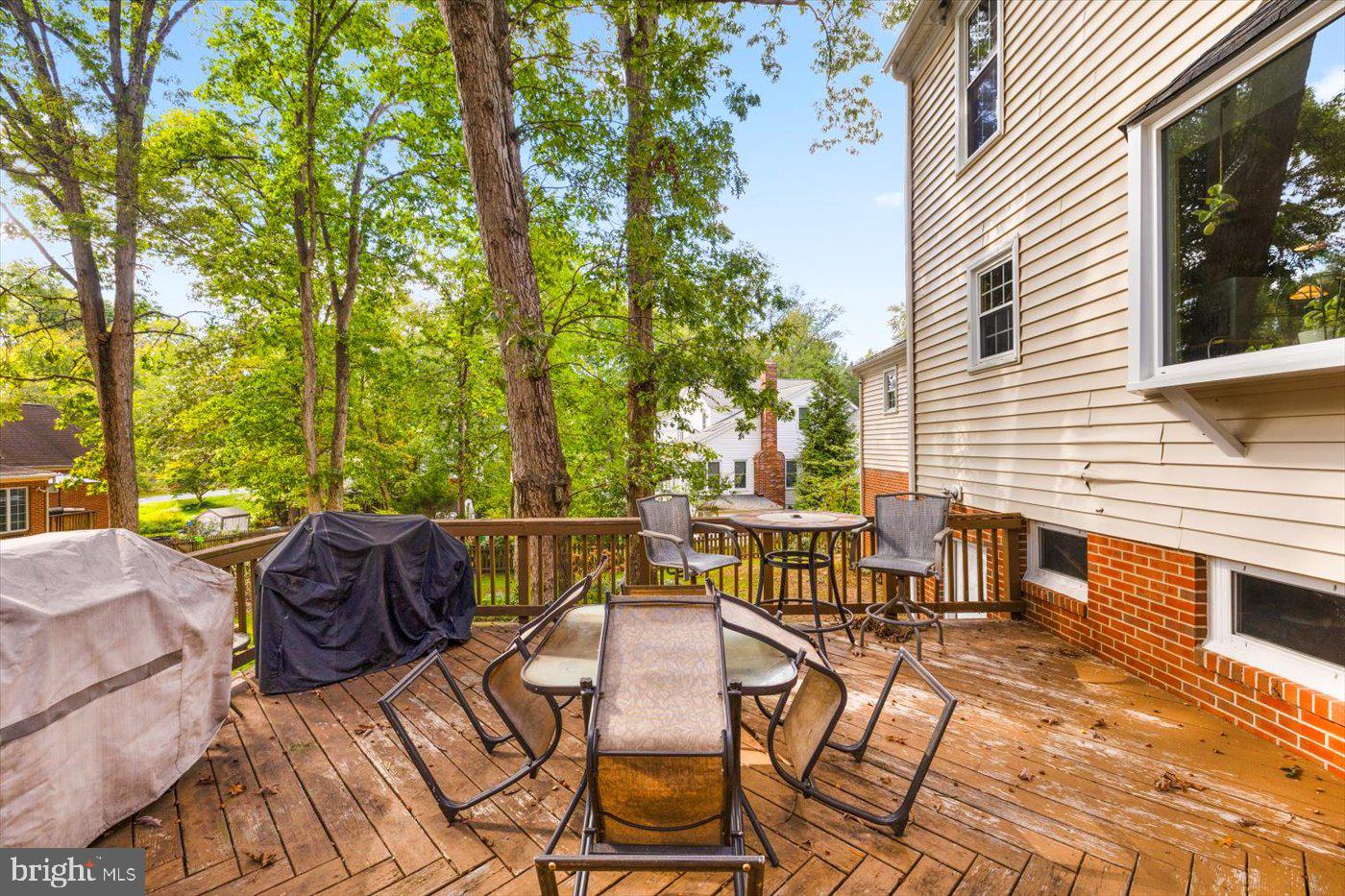 CLEARVIEW HEIGHTS - Residential