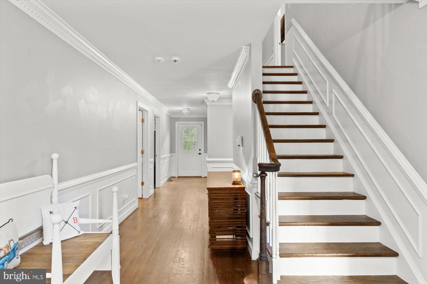 CLEARVIEW HEIGHTS - Residential