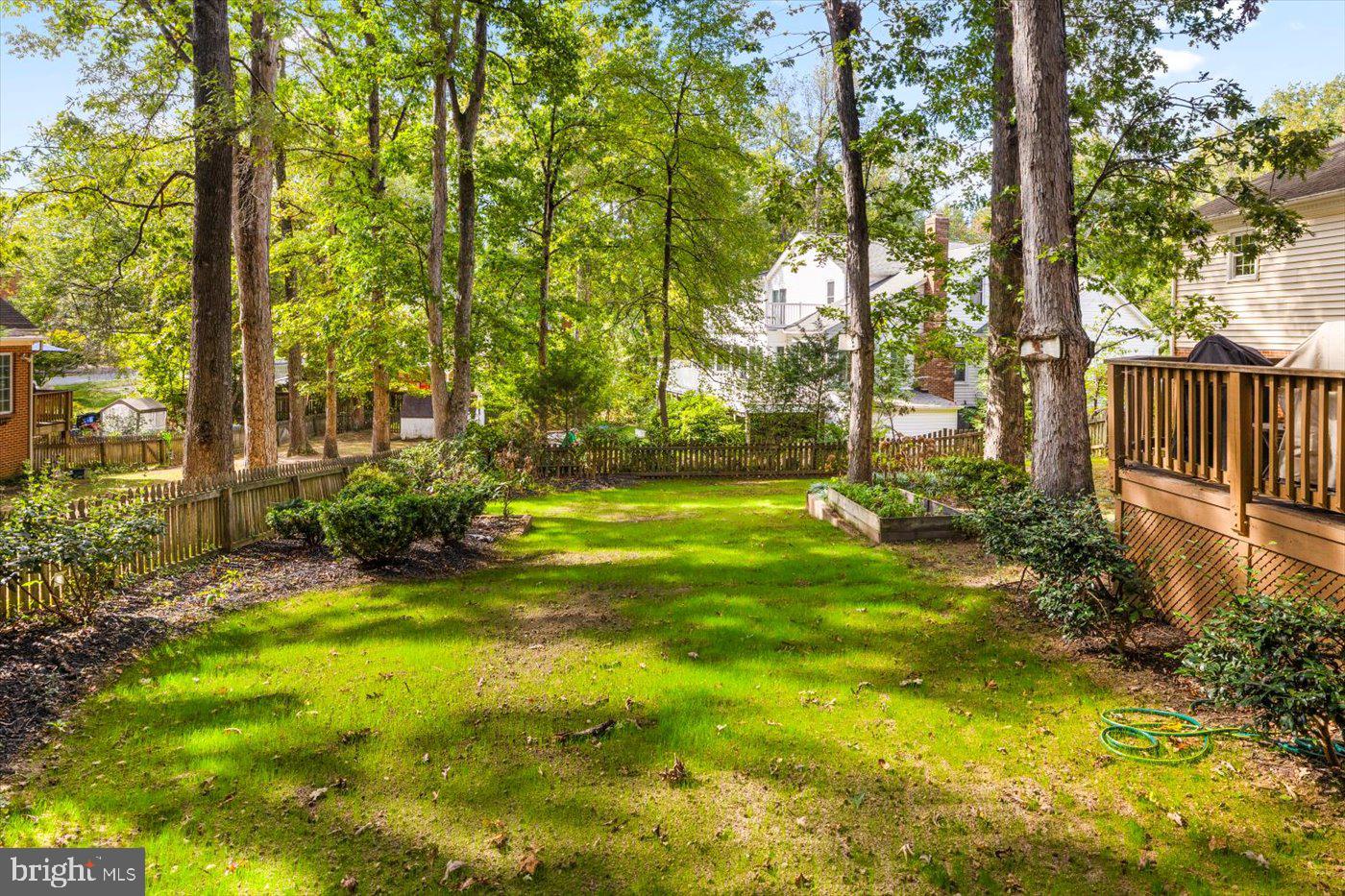 CLEARVIEW HEIGHTS - Residential