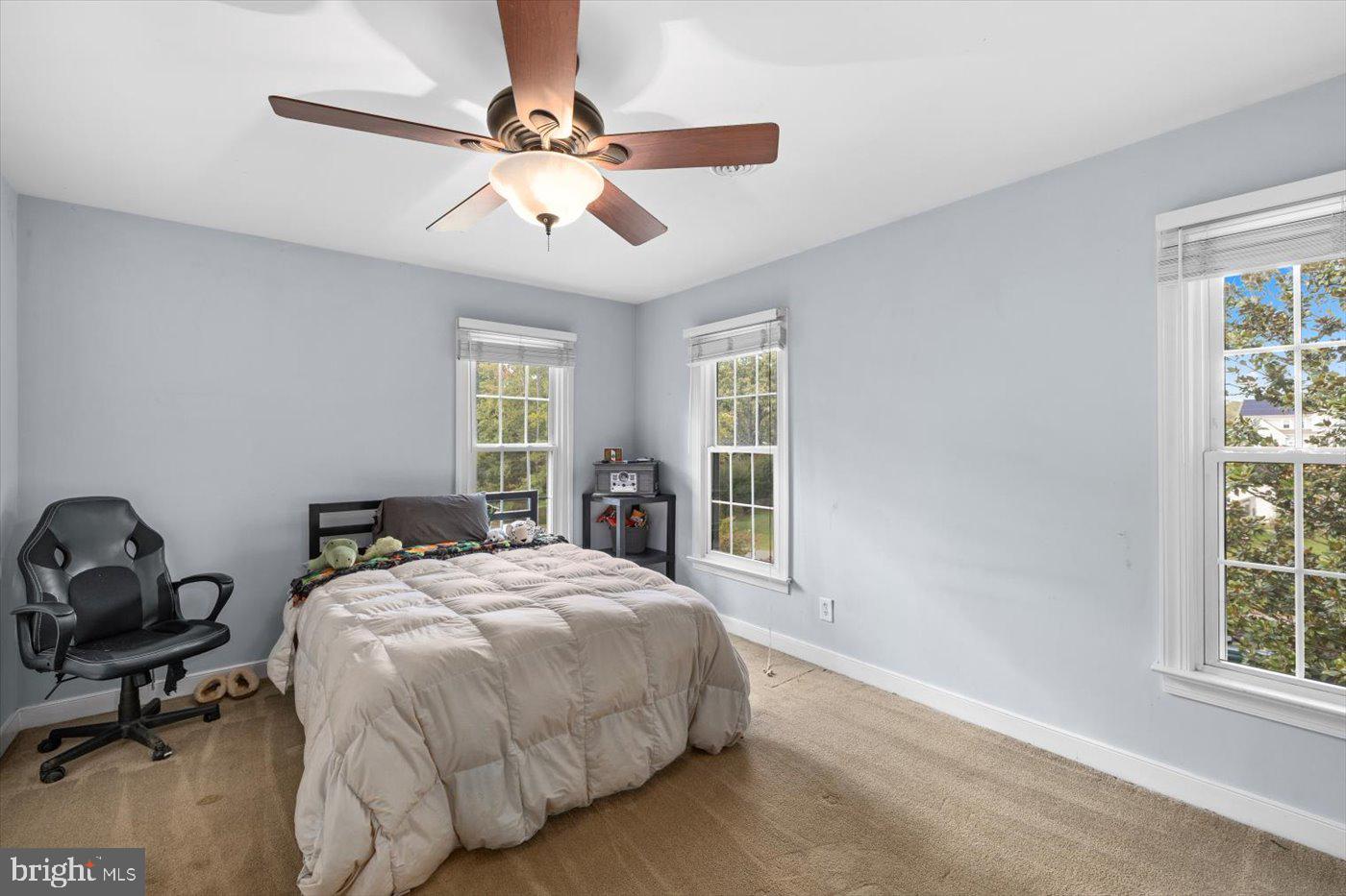 CLEARVIEW HEIGHTS - Residential