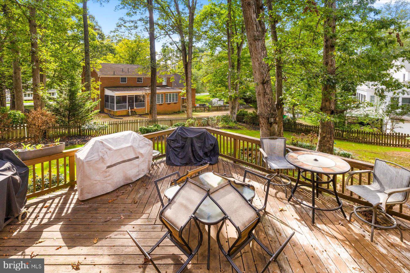 CLEARVIEW HEIGHTS - Residential