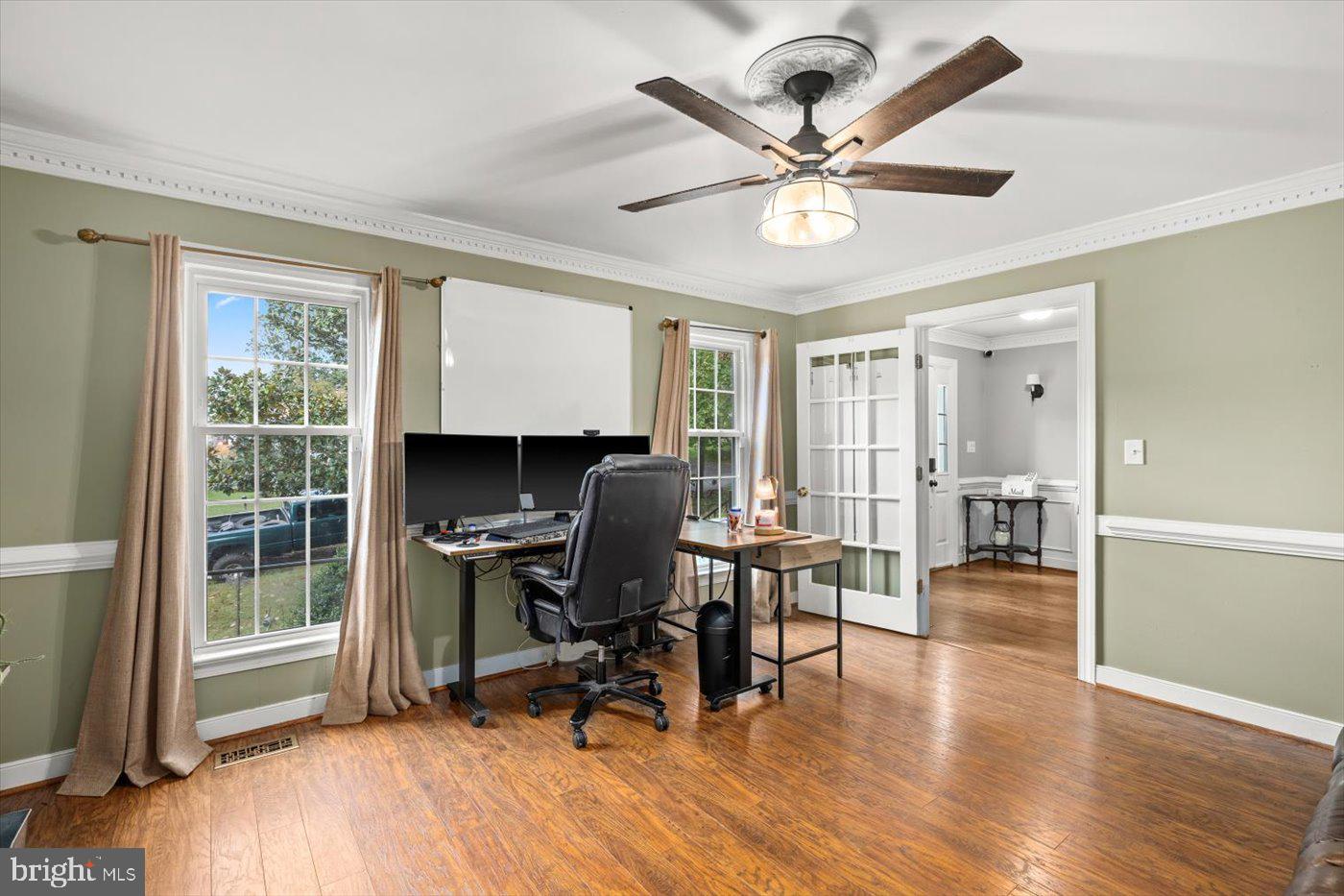 CLEARVIEW HEIGHTS - Residential