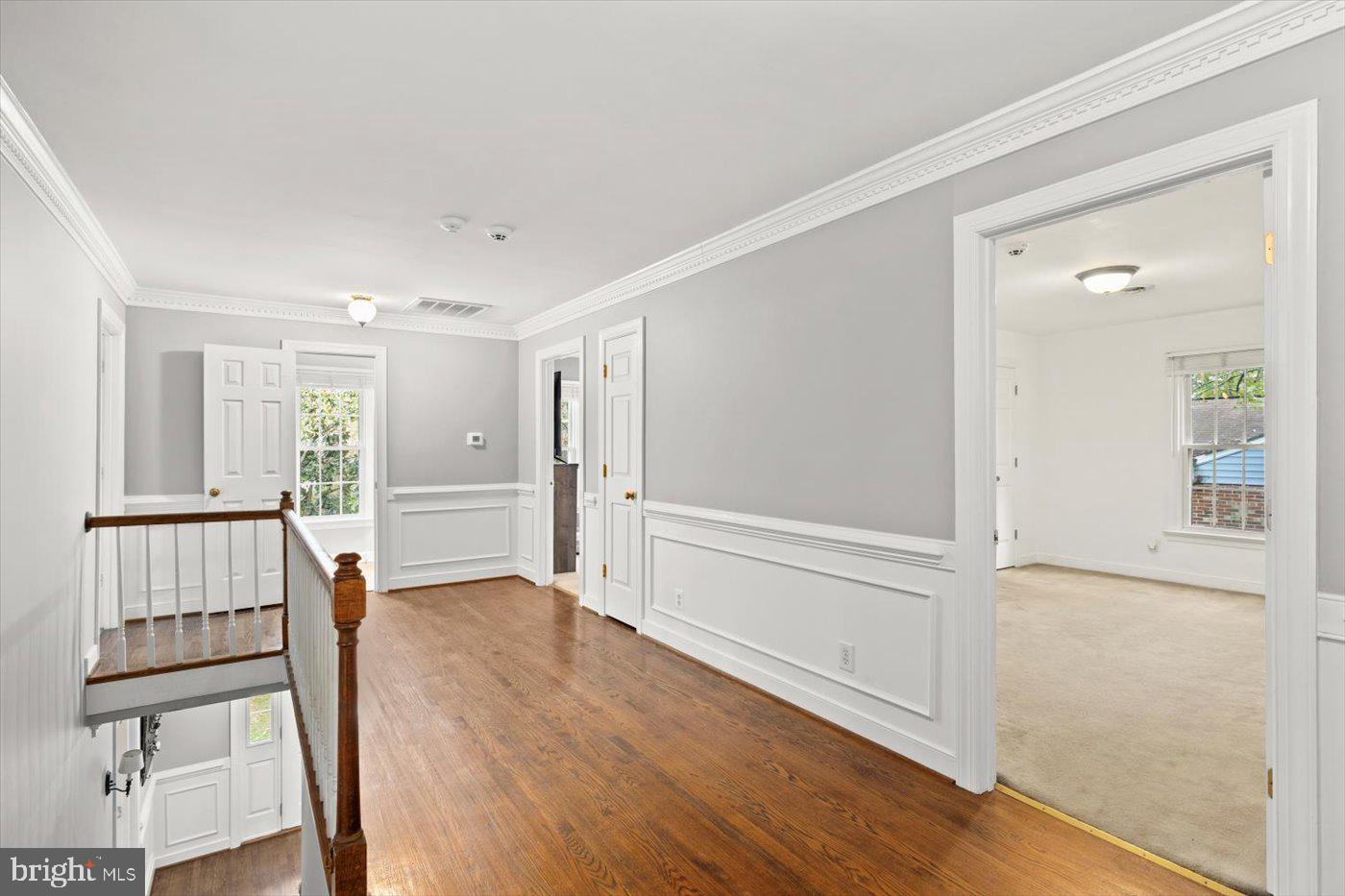 CLEARVIEW HEIGHTS - Residential