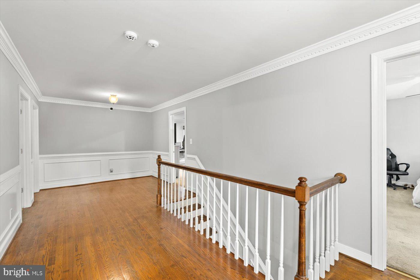 CLEARVIEW HEIGHTS - Residential