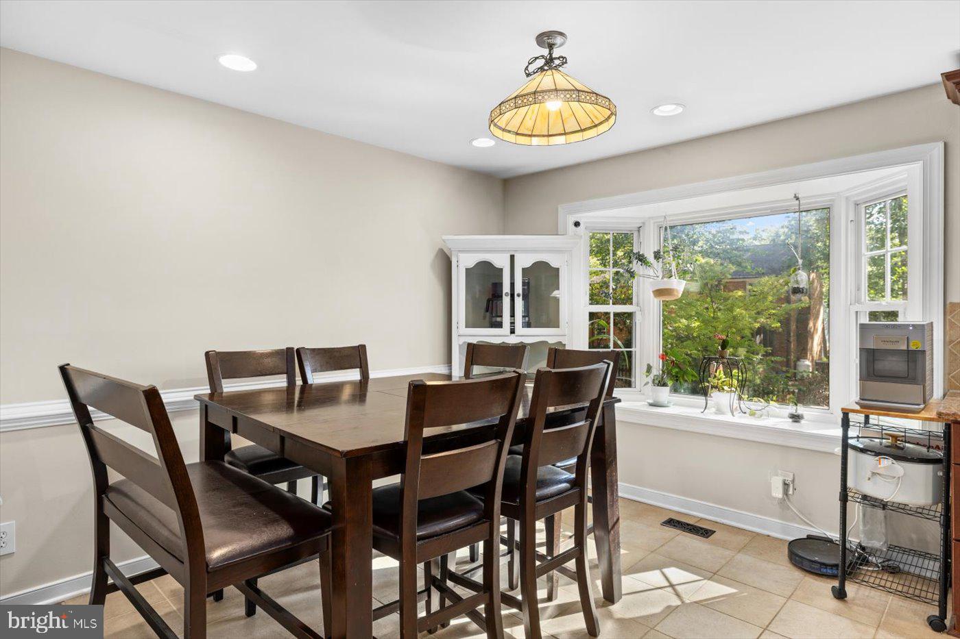 CLEARVIEW HEIGHTS - Residential