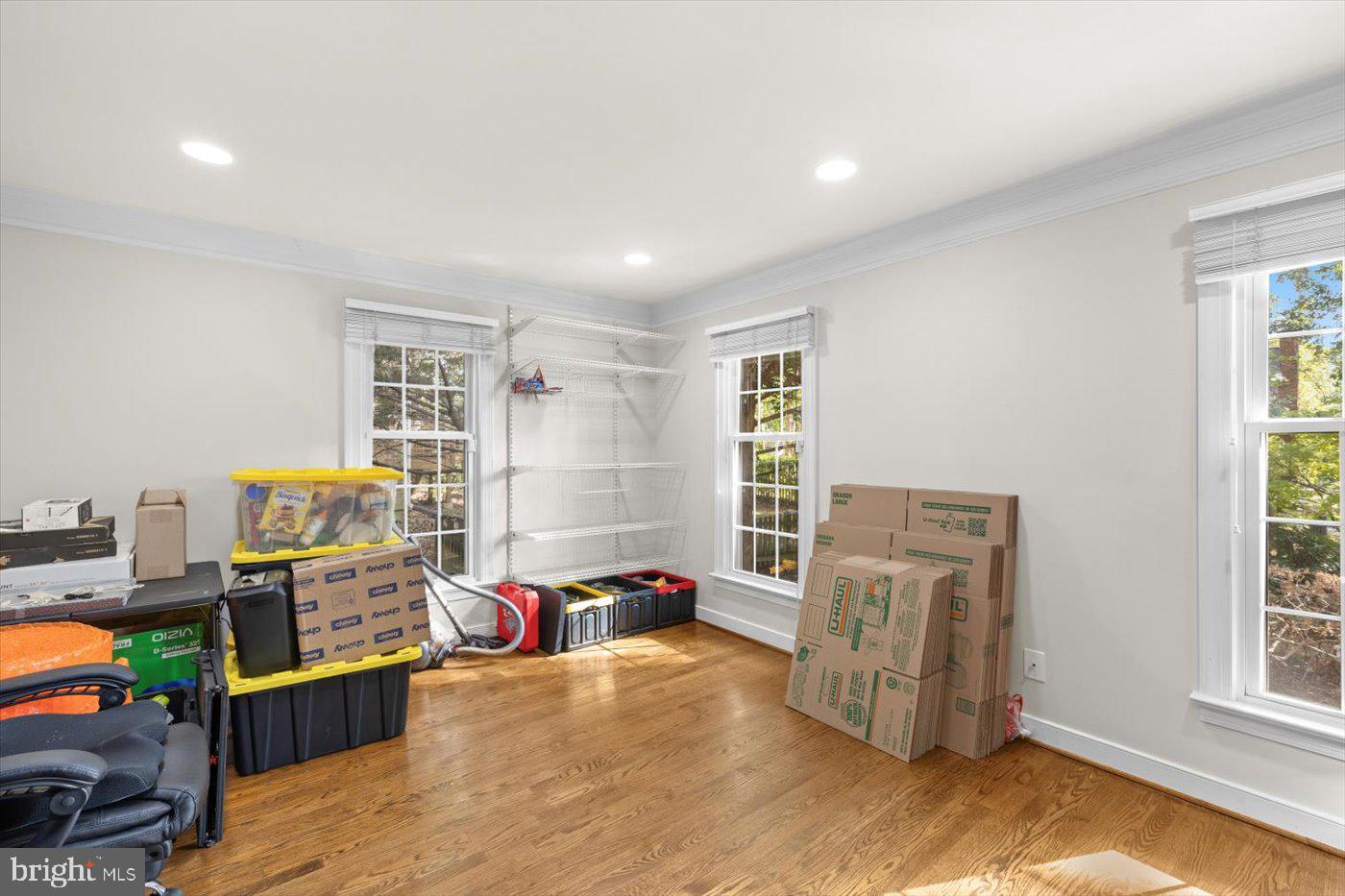 CLEARVIEW HEIGHTS - Residential