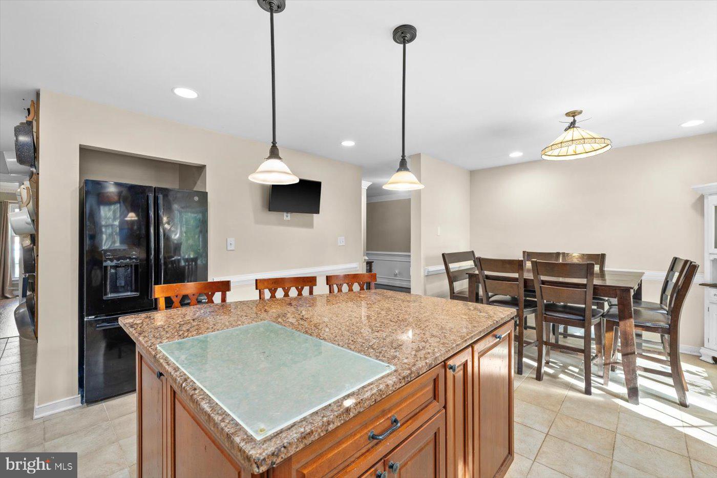 CLEARVIEW HEIGHTS - Residential