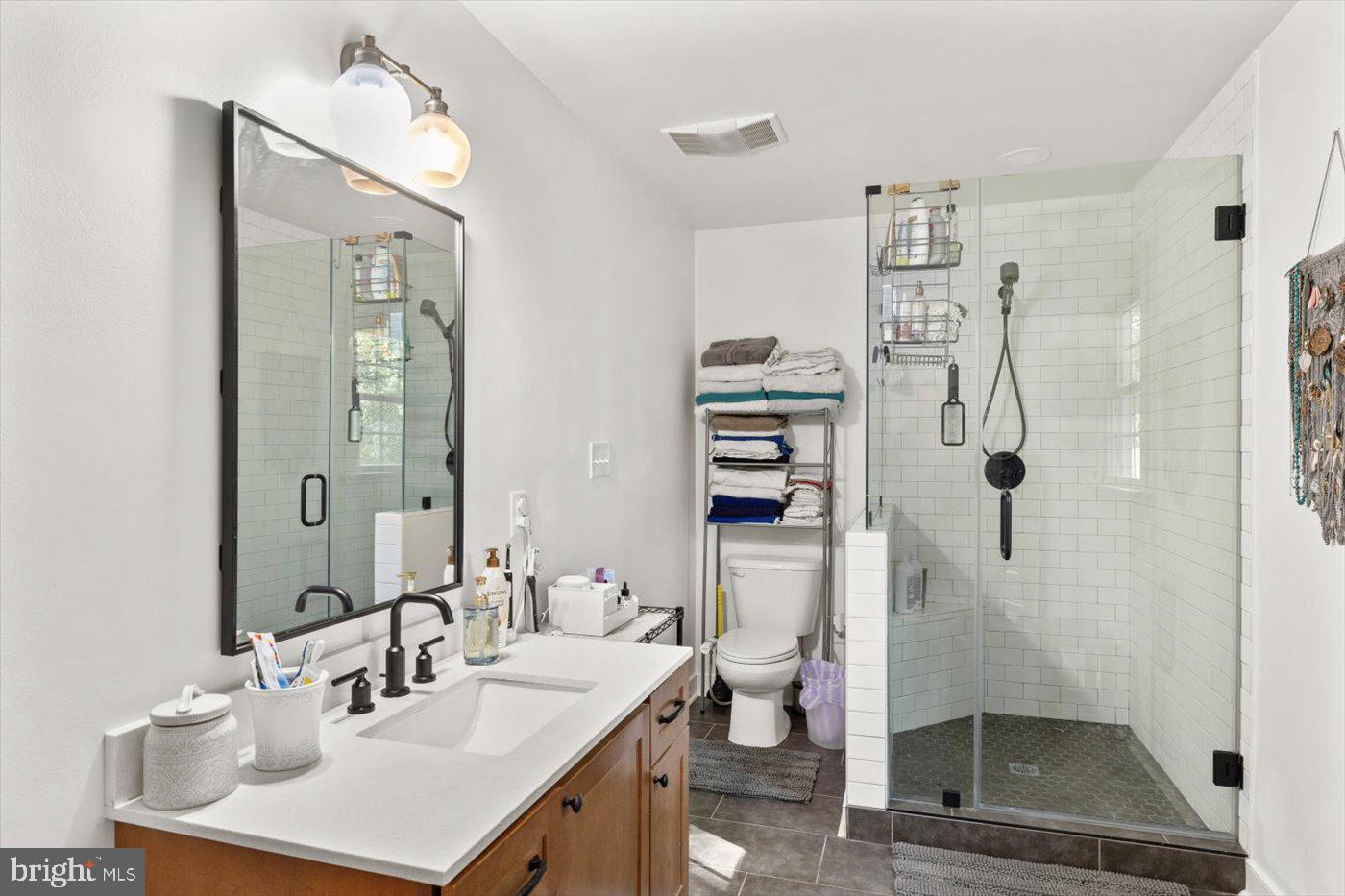 CLEARVIEW HEIGHTS - Residential