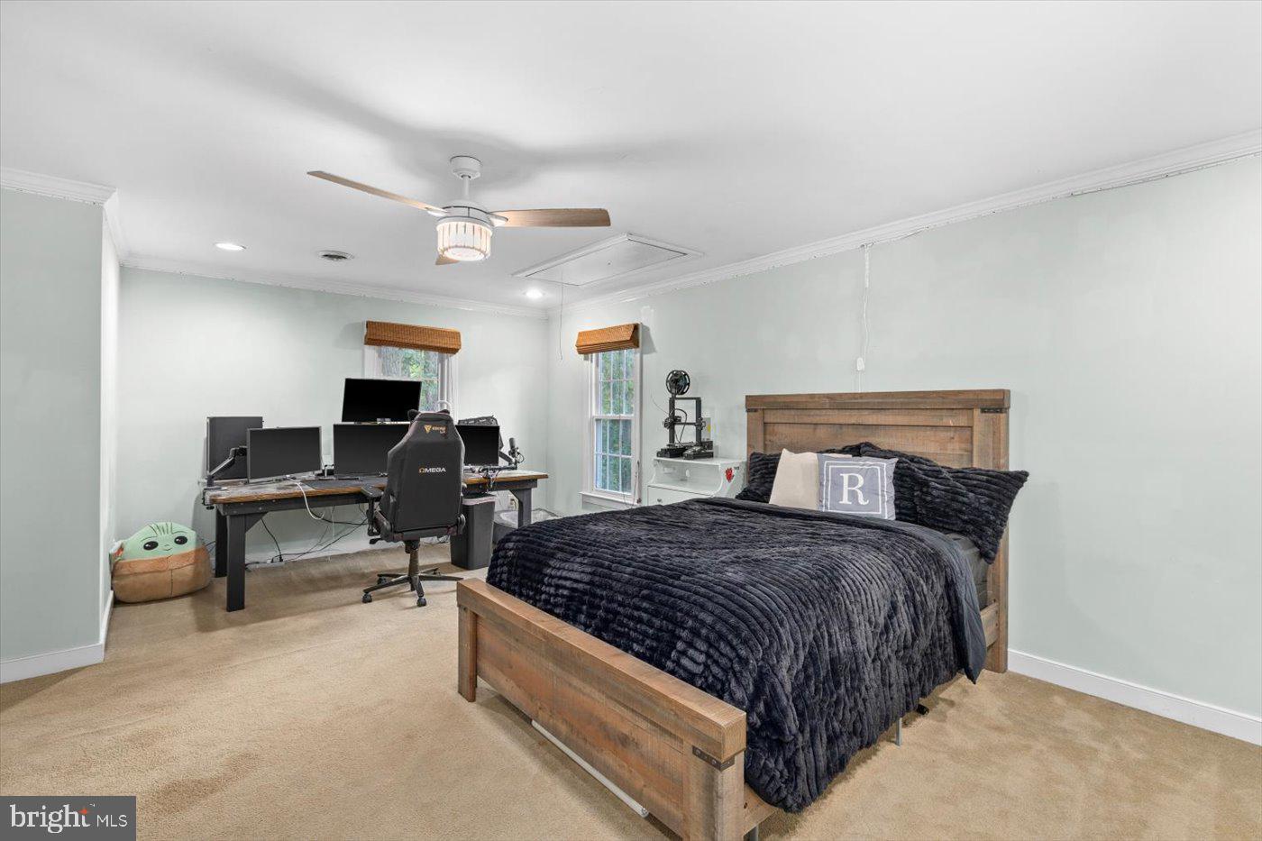 CLEARVIEW HEIGHTS - Residential