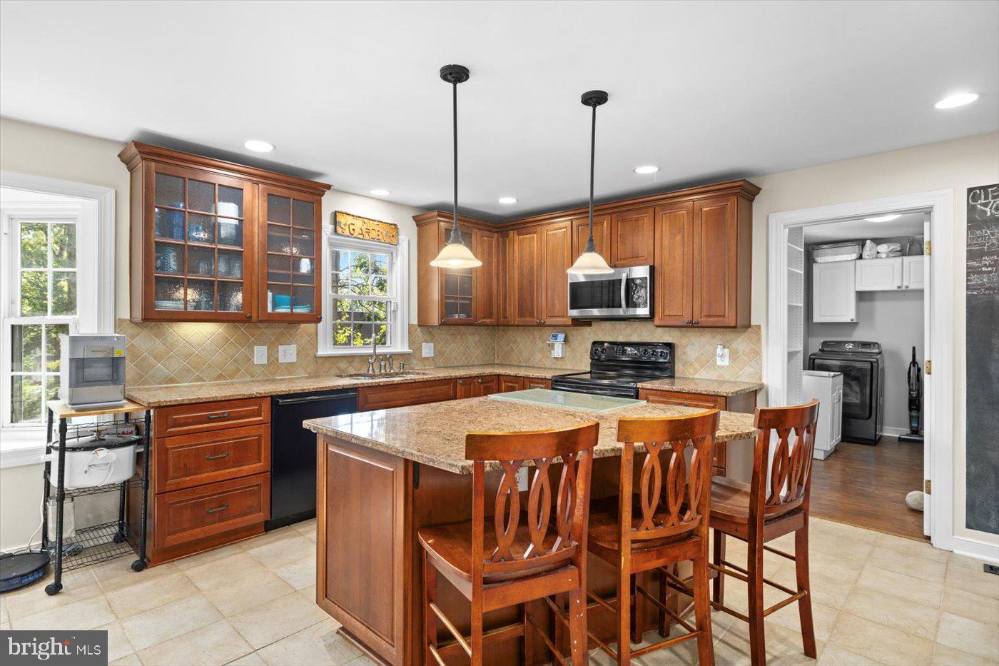 CLEARVIEW HEIGHTS - Residential