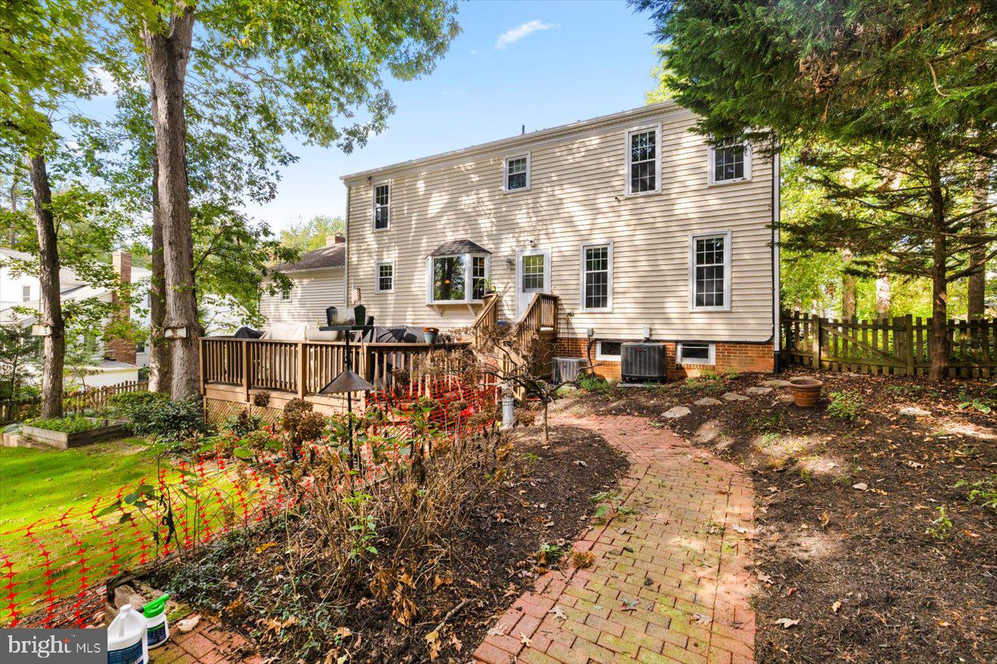 CLEARVIEW HEIGHTS - Residential