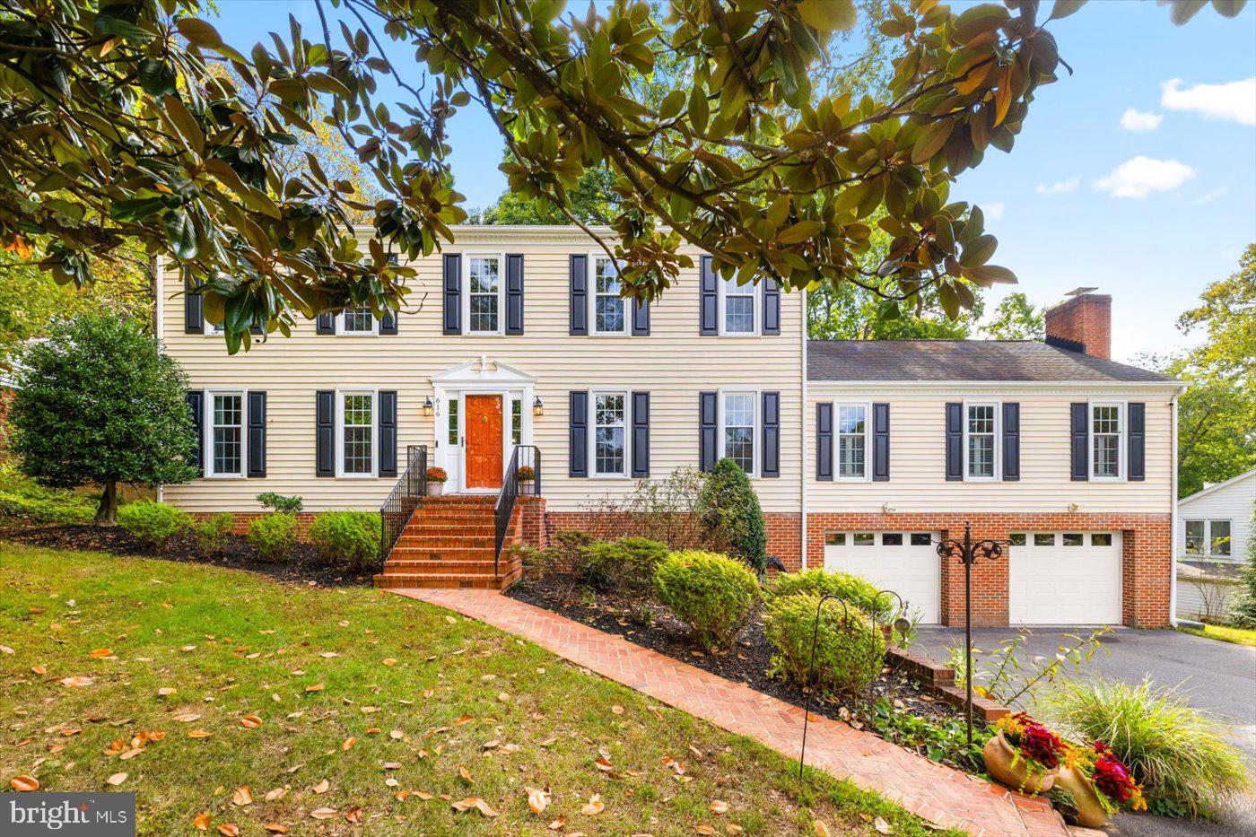 CLEARVIEW HEIGHTS - Residential