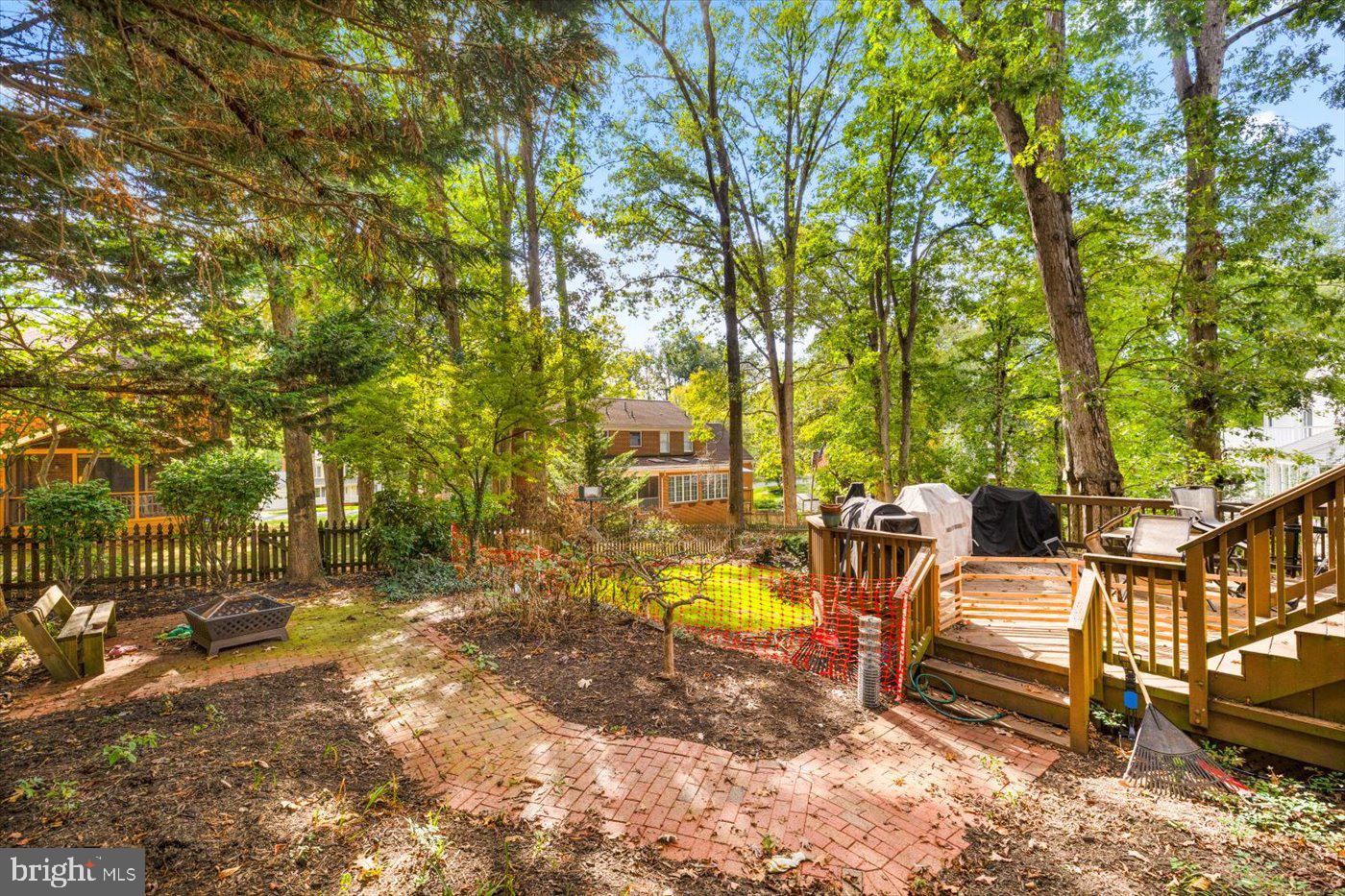 CLEARVIEW HEIGHTS - Residential