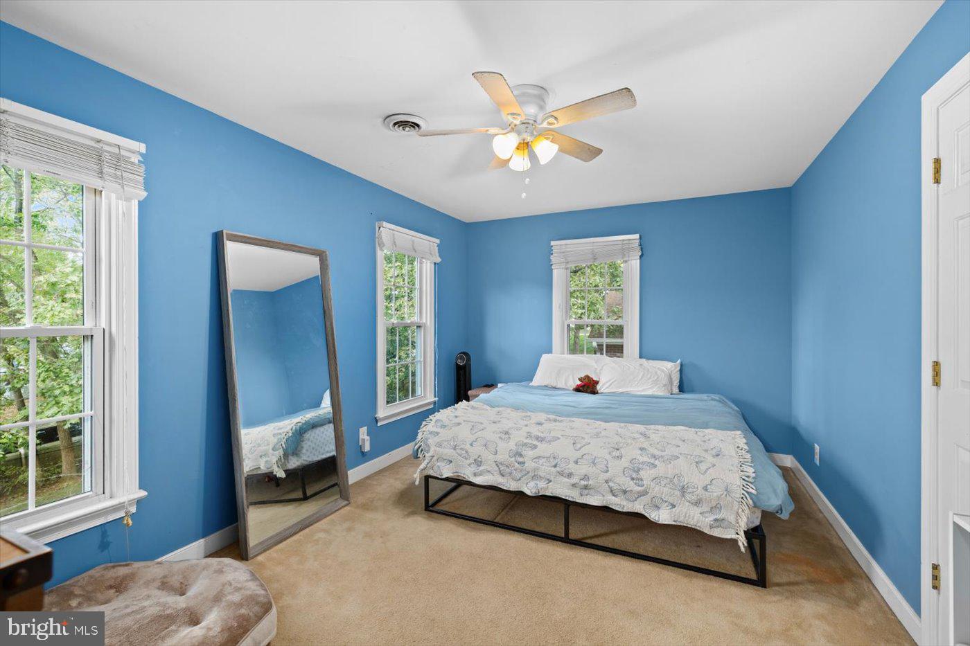 CLEARVIEW HEIGHTS - Residential