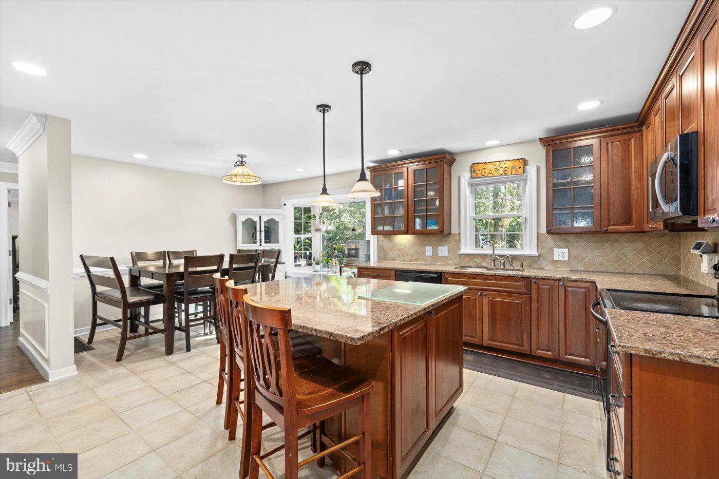 CLEARVIEW HEIGHTS - Residential