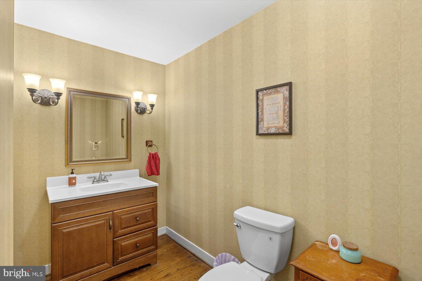 CLEARVIEW HEIGHTS - Residential