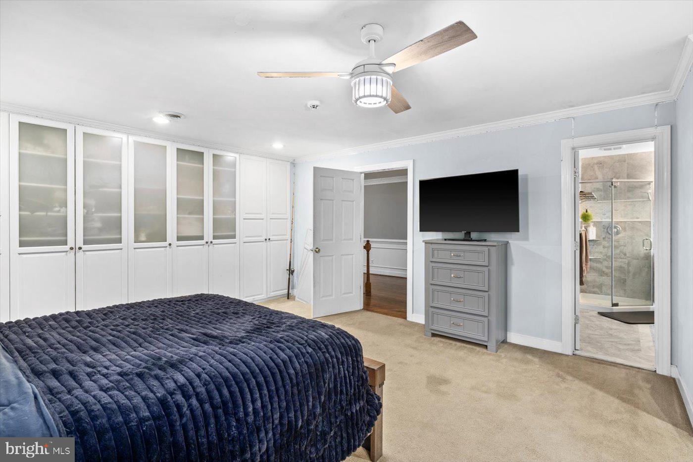 CLEARVIEW HEIGHTS - Residential